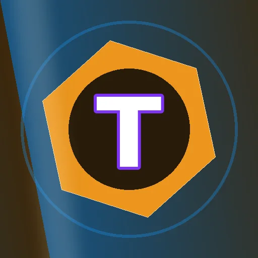 TYLEKEO